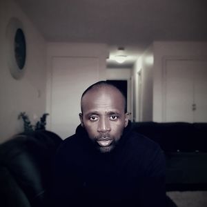 Meet your Posher, Ronnie